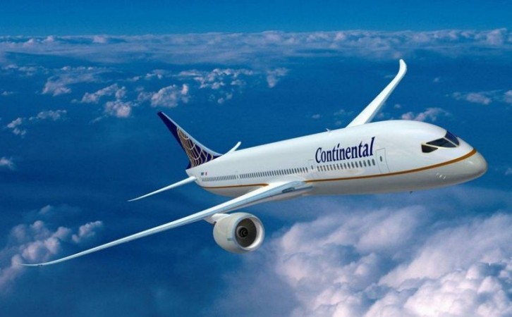 洱源到保加利亚机场航空货运_洱源到保加利亚航空快递加急件